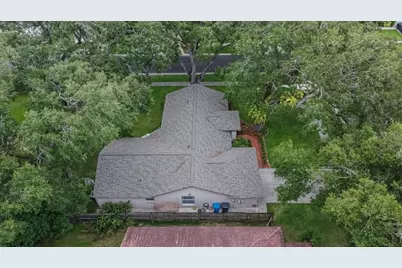 1701 Staysail Drive, Valrico, FL 33594 - Photo 88