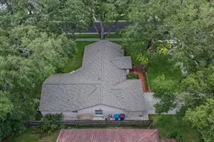 1701 Staysail Dr, Valrico, FL 33594 - Photo 88