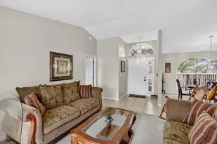 1701 Staysail Dr, Valrico, FL 33594 - Photo 12