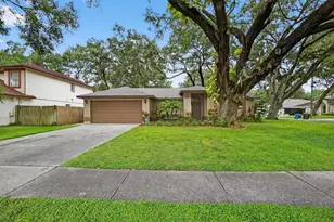 1701 Staysail Dr, Valrico, FL 33594 - Photo 56