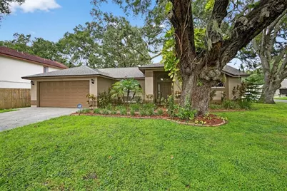 1701 Staysail Drive, Valrico, FL 33594 - Photo 60