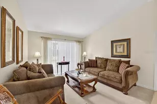 1701 Staysail Dr, Valrico, FL 33594 - Photo 10