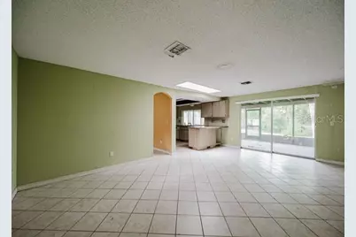 1243 Royal Oak Drive, Dunedin, FL 34698 - Photo 8