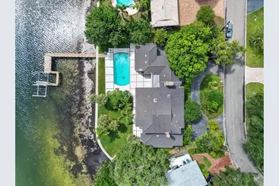 6620 Colony Drive S, Saint Petersburg, FL 33705 - Photo 92