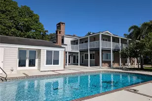 6620 Colony Dr S, Saint Petersburg, FL 33705 - Photo 80