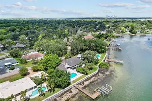 6620 Colony Dr S, Saint Petersburg, FL 33705 - Photo 4