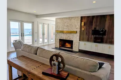 6620 Colony Drive S, Saint Petersburg, FL 33705 - Photo 26