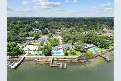 6620 Colony Drive S, Saint Petersburg, FL 33705 - Photo 88