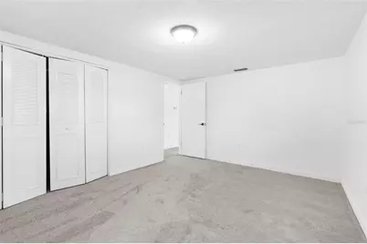 7504 Sequoia Drive, New Port Richey, FL 34653 - Photo 16