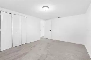 7504 Sequoia Dr, New Port Richey, FL 34653 - Photo 16