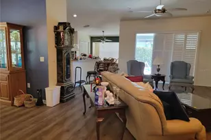 7540 Kinnow Ct, Land O Lakes, FL 34637 - Photo 4