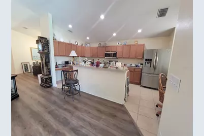 7540 Kinnow Court, Land O Lakes, FL 34637 - Photo 12