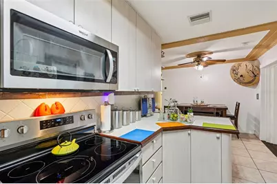 27722 SW 162nd Court, Homestead, FL 33031 - Photo 8