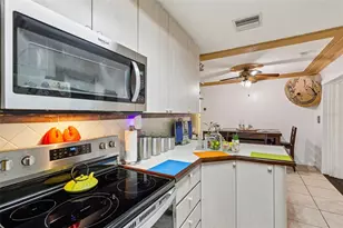 27722 SW 162nd Ct, Homestead, FL 33031 - Photo 8