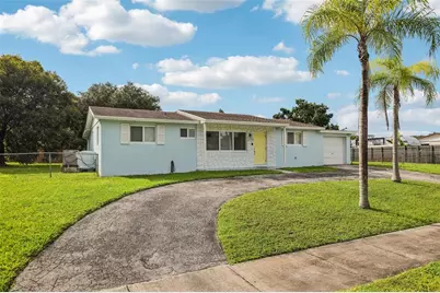 27722 SW 162nd Court, Homestead, FL 33031 - Photo 1