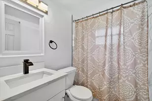 7811 Fox Hollow Dr, Port Richey, FL 34668 - Photo 24
