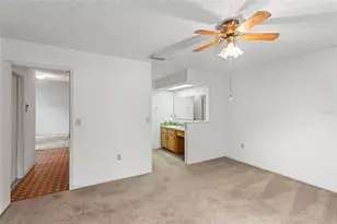 835 Buttercup Dr, Lakeland, FL 33801 - Photo 8