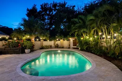 1835 Serpentine Drive S, Saint Petersburg, FL 33712 - Photo 58