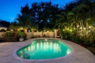 1835 Serpentine Dr S, Saint Petersburg, FL 33712 - Photo 58