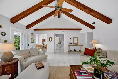 1835 Serpentine Drive S, Saint Petersburg, FL 33712 - Photo 20