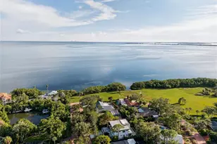 1835 Serpentine Dr S, Saint Petersburg, FL 33712 - Photo 64