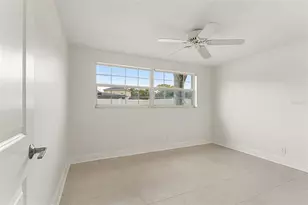 505 Oakwood Blvd, Oldsmar, FL 34677 - Photo 20