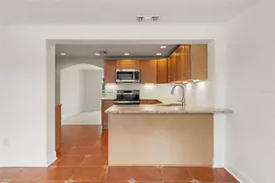 505 Oakwood Blvd, Oldsmar, FL 34677 - Photo 28