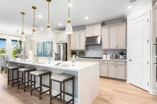 12630 Dockyard Trl, Palmetto, FL 34221 - Photo 6