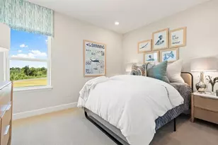 12630 Dockyard Trl, Palmetto, FL 34221 - Photo 18