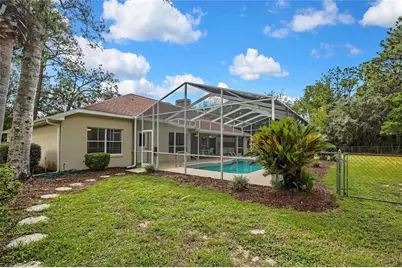 3275 W Daffodil Drive, Beverly Hills, FL 34465 - Photo 52