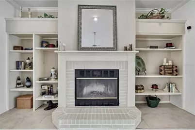 3275 W Daffodil Drive, Beverly Hills, FL 34465 - Photo 14