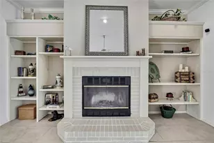 3275 W Daffodil Dr, Beverly Hills, FL 34465 - Photo 14