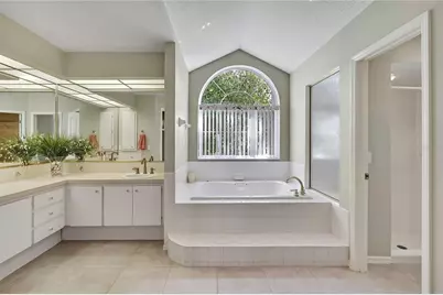 3275 W Daffodil Drive, Beverly Hills, FL 34465 - Photo 32