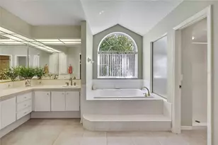 3275 W Daffodil Dr, Beverly Hills, FL 34465 - Photo 32