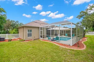 1209 Emerald Hill Way, Valrico, FL 33594 - Photo 50