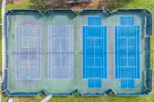 22946 Brownwood Ct, Land O Lakes, FL 34639 - Photo 44