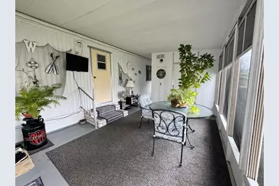 35012 Dale Avenue, Zephyrhills, FL 33541 - Photo 24