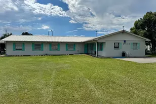 35012 Dale Ave, Zephyrhills, FL 33541 - Photo 30