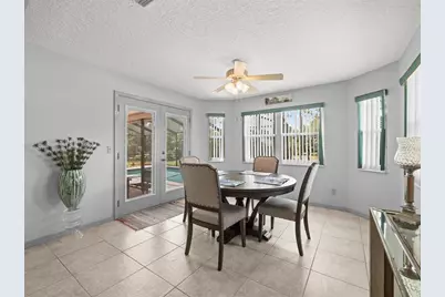 2097 Whitewood Avenue, Spring Hill, FL 34609 - Photo 24