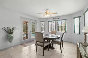 2097 Whitewood Ave, Spring Hill, FL 34609 - Photo 24