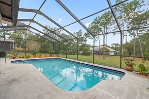 2097 Whitewood Ave, Spring Hill, FL 34609 - Photo 40