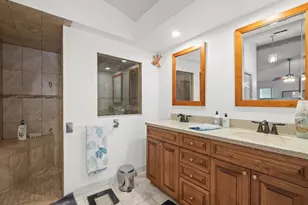 2097 Whitewood Ave, Spring Hill, FL 34609 - Photo 30