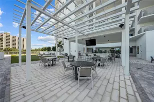 2910 W Barcelona St, Tampa, FL 33629 - Photo 38