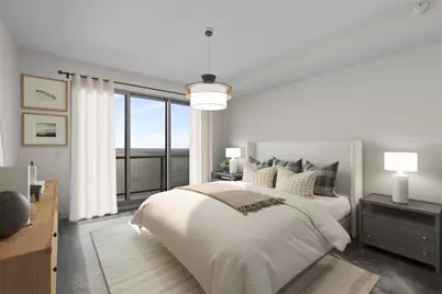 2910 W Barcelona Street #2103, Tampa, FL 33629 - Photo 14