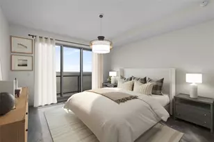 2910 W Barcelona St, Tampa, FL 33629 - Photo 14