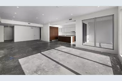 2910 W Barcelona Street #2103, Tampa, FL 33629 - Photo 6