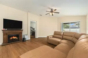 10512 White Peacock Pl, Riverview, FL 33578 - Photo 8