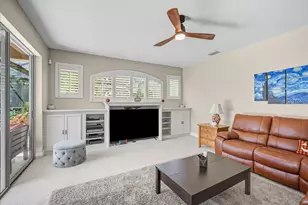 6107 Ibispark Dr, Lithia, FL 33547 - Photo 14