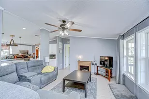 43650 County Road 54 E, Kathleen, FL 33849 - Photo 10