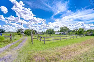 43650 County Road 54 E, Kathleen, FL 33849 - Photo 60